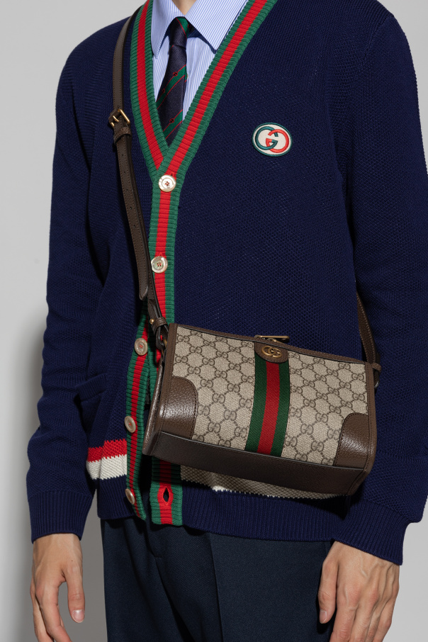 Pulls gucci best sale